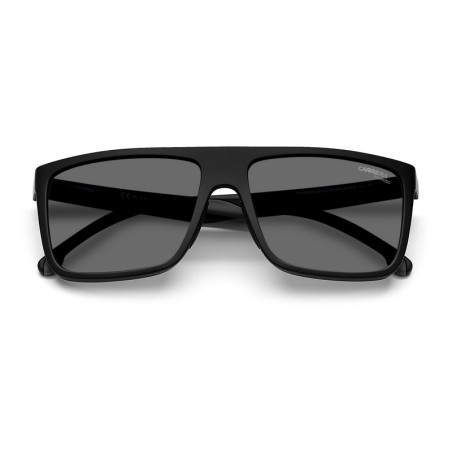 Carrera 8055/S 003(M9)