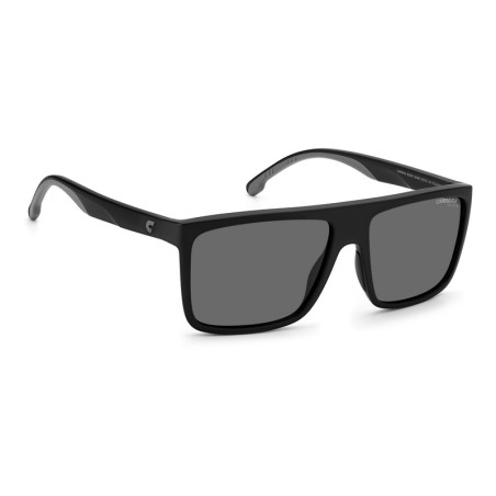 Carrera 8055/S 003(M9)