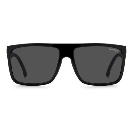 Carrera 8055/S 807(IR)