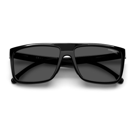 Carrera 8055/S 807(IR)