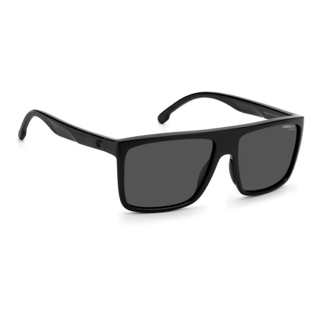 Carrera 8055/S 807(IR)