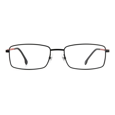 Carrera 8867 003