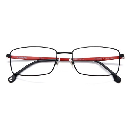 Carrera 8867 003