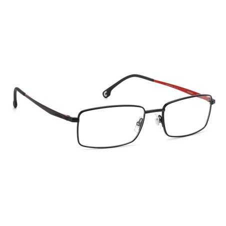 Carrera 8867 003