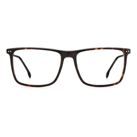Carrera 8868 086