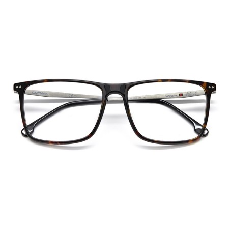 Carrera 8868 086