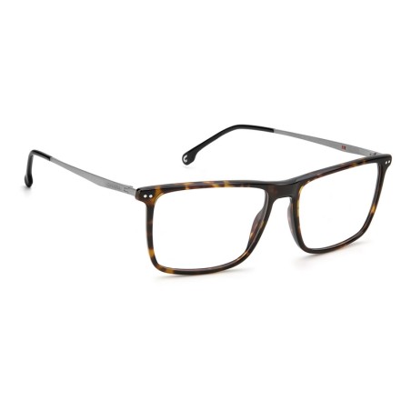 Carrera 8868 086