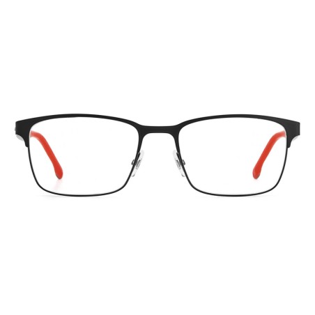 Carrera 8869 003