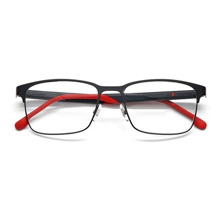 Carrera 8869 003