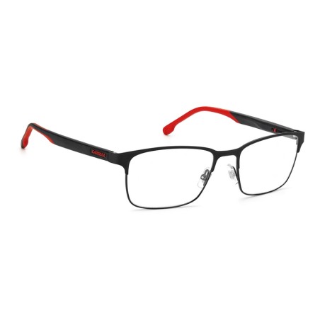 Carrera 8869 003