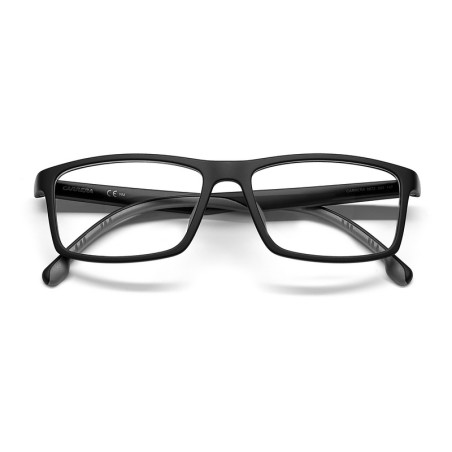 Carrera 8872 003