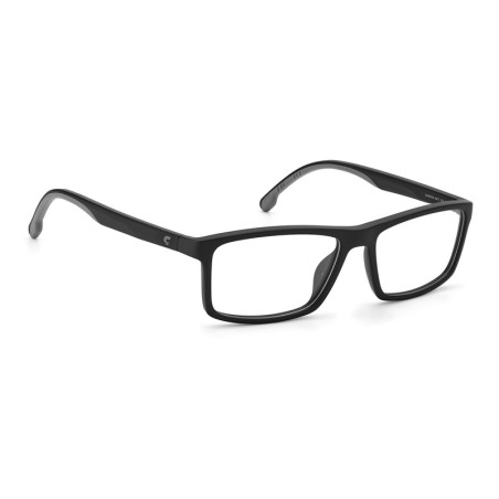 Carrera 8872 003