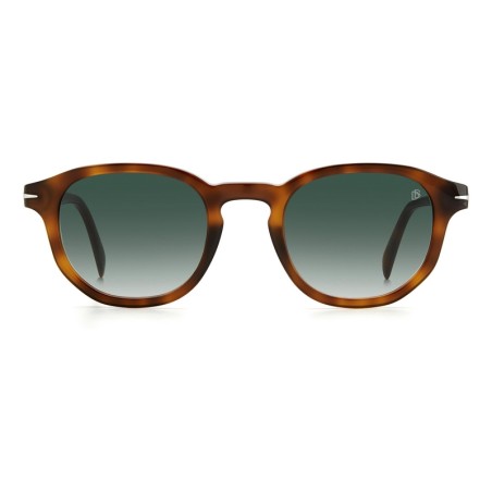 David Beckham DB 1007/S 45Z(9K)