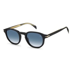 David Beckham DB 1007/S 807(08)