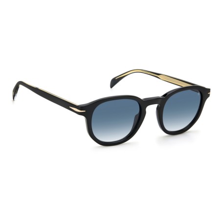 David Beckham DB 1007/S 807(08)
