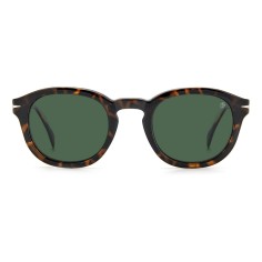 David Beckham DB 1080/CS 086(UC) 2