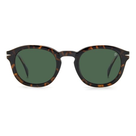 David Beckham DB 1080/CS 086(UC)