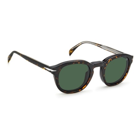 David Beckham DB 1080/CS 086(UC)