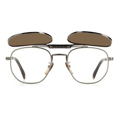 David Beckham DB 1082/G/CS KJ1(HE) 2