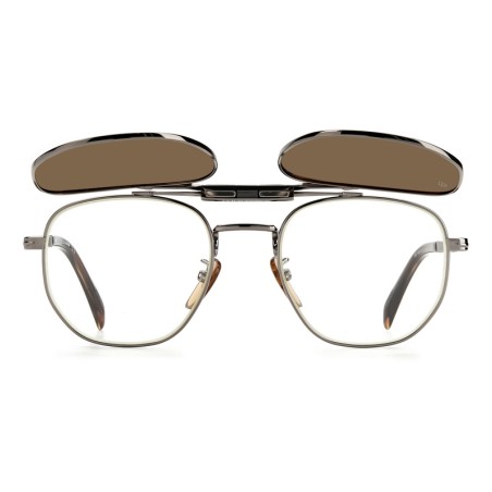 David Beckham DB 1082/G/CS KJ1(HE)