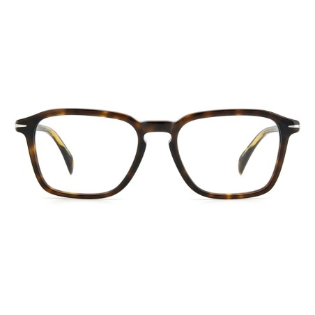 David Beckham DB 1089/F 086