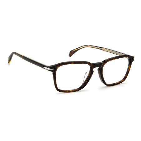 David Beckham DB 1089/F 086