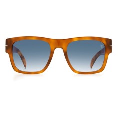 David Beckham DB 7000/BOLD C9B(08) 2