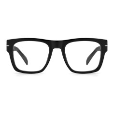 David Beckham DB 7020/BOLD 807 2
