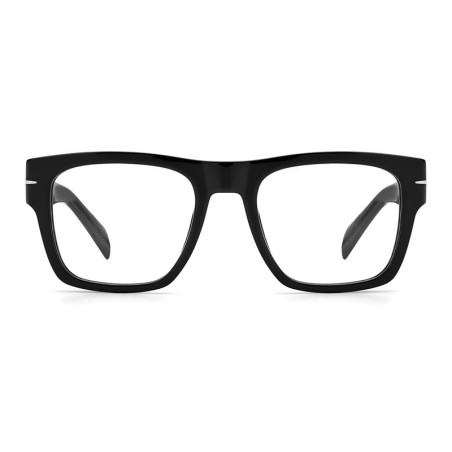 David Beckham DB 7020/BOLD 807