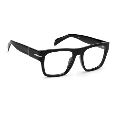 David Beckham DB 7020/BOLD 807