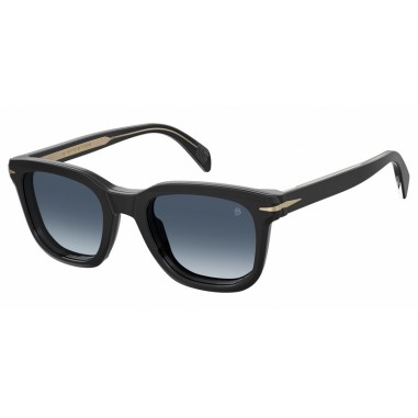 David Beckham DB 7043/CS 2M2(Z7)