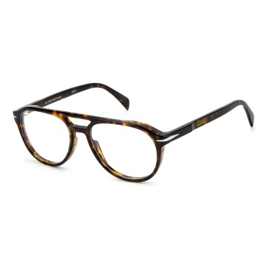 David Beckham DB 7087 086