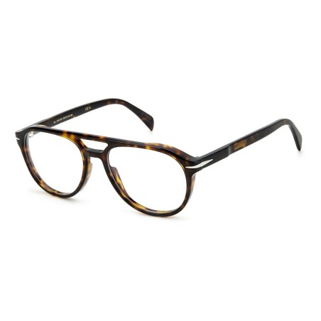 David Beckham DB 7087 086
