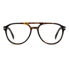 David Beckham DB 7087 086 2