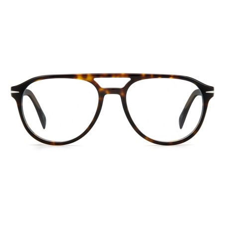 David Beckham DB 7087 086