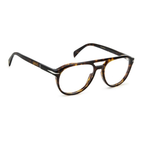 David Beckham DB 7087 086