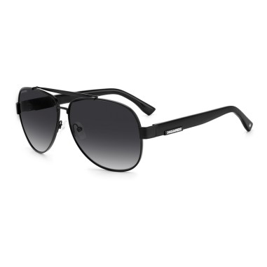 Dsquared2 D2 0002/S 003(9O)