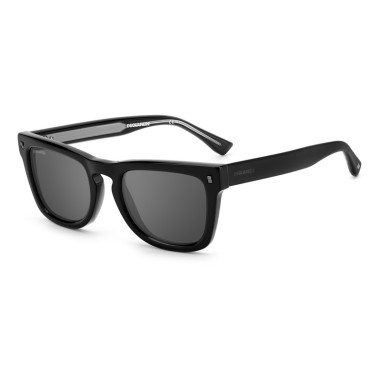 Dsquared2 D2 0013/S 807(T4)