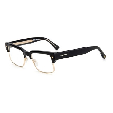 Dsquared2 D2 0020 2M2