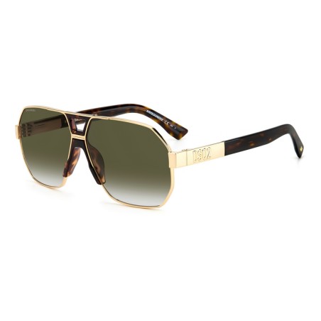 Dsquared2 D2 0028/S 06J(9K)