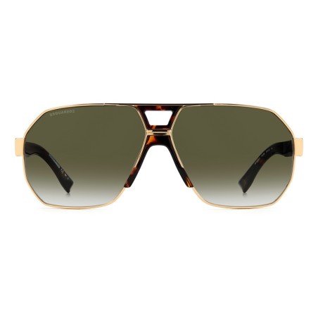 Dsquared2 D2 0028/S 06J(9K)