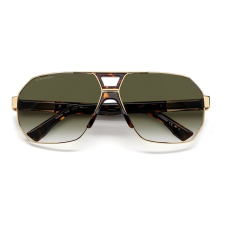 Dsquared2 D2 0028/S 06J(9K)