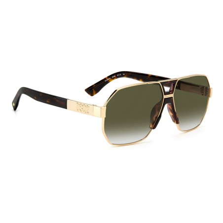 Dsquared2 D2 0028/S 06J(9K)