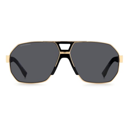 Dsquared2 D2 0028/S RHL(IR)