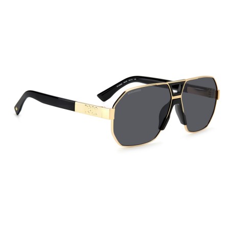 Dsquared2 D2 0028/S RHL(IR)