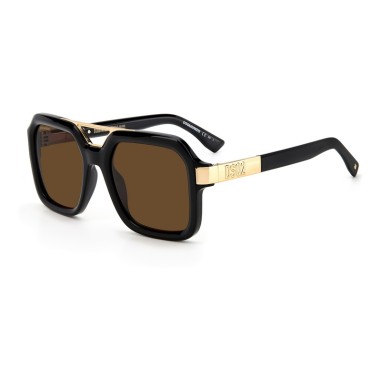 Dsquared2 D2 0029/S 2M2(70)