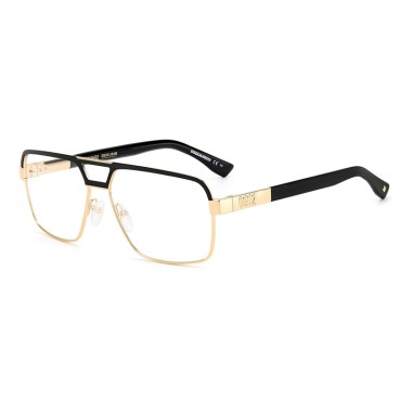 Dsquared2 D2 0034 2M2