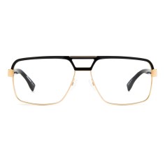 Dsquared2 D2 0034 2M2 2