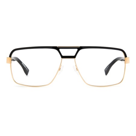 Dsquared2 D2 0034 2M2