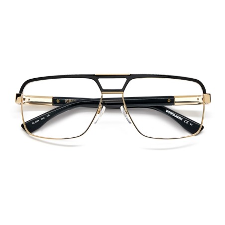 Dsquared2 D2 0034 2M2